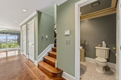 382 Grand Avenue, Cincinnati, OH 45205 - Photo 10