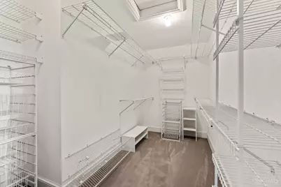 382 Grand Avenue, Cincinnati, OH 45205 - Photo 20