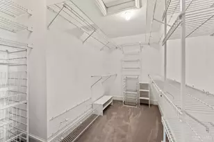 382 Grand Ave, Cincinnati, OH 45205 - Photo 20