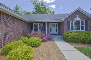 1883 Wagon Wheel Dr, Ross Township, OH 45013 - Photo 4