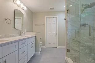 1883 Wagon Wheel Dr, Ross Township, OH 45013 - Photo 20