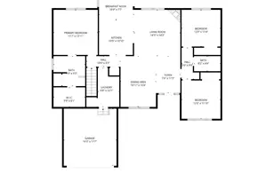 1883 Wagon Wheel Dr, Ross Township, OH 45013 - Photo 42