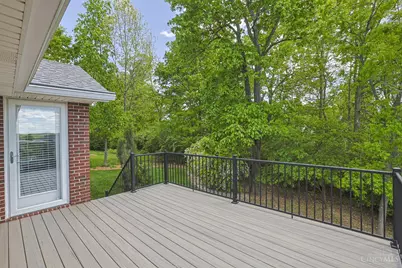 1883 Wagon Wheel Drive, Hamilton, OH 45013 - Photo 38