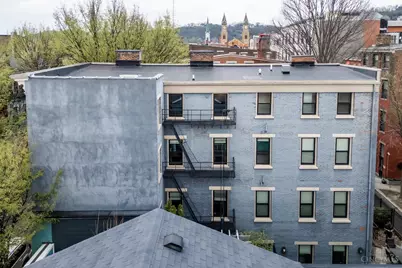 1412 Republic Street #401, Cincinnati, OH 45202 - Photo 30