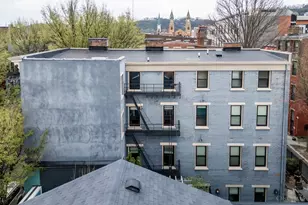 1412 Republic St, Cincinnati, OH 45202 - Photo 30