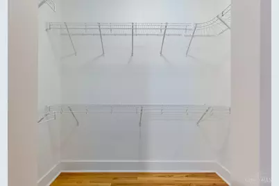 1412 Republic Street #401, Cincinnati, OH 45202 - Photo 20
