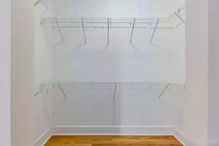 1412 Republic St, Cincinnati, OH 45202 - Photo 20
