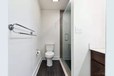 1412 Republic Street #401, Cincinnati, OH 45202 - Photo 16