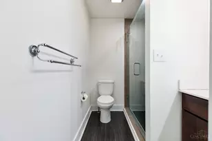 1412 Republic St, Cincinnati, OH 45202 - Photo 16