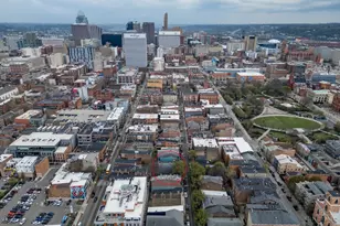 1412 Republic St, Cincinnati, OH 45202 - Photo 34