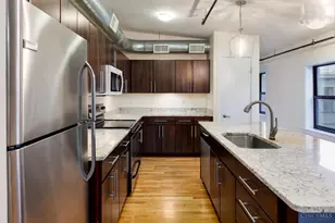 1412 Republic St, Cincinnati, OH 45202 - Photo 14