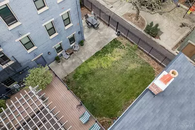 1412 Republic Street #401, Cincinnati, OH 45202 - Photo 24