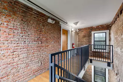 1412 Republic Street #401, Cincinnati, OH 45202 - Photo 4