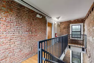 1412 Republic St, Cincinnati, OH 45202 - Photo 4