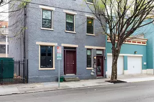 1412 Republic St, Cincinnati, OH 45202 - Photo 2