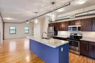 1412 Republic St, Cincinnati, OH 45202 - Photo 12