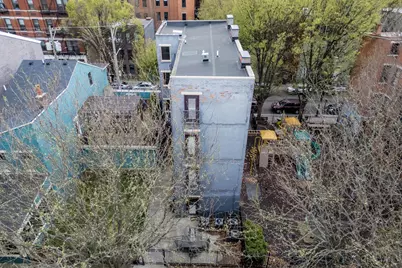 1412 Republic Street #401, Cincinnati, OH 45202 - Photo 22