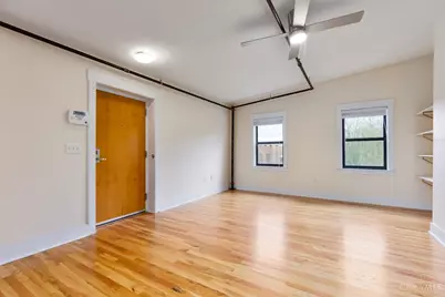 1412 Republic Street #401, Cincinnati, OH 45202 - Photo 6