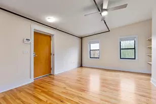 1412 Republic St, Cincinnati, OH 45202 - Photo 6