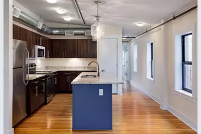 1412 Republic Street #401, Cincinnati, OH 45202 - Photo 10