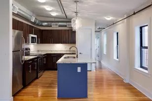 1412 Republic St, Cincinnati, OH 45202 - Photo 10
