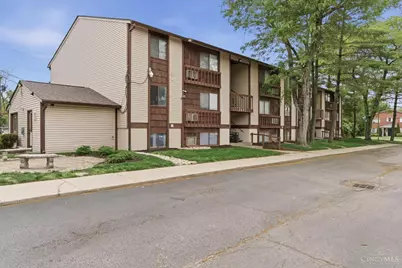 1631 Jackson Lane, Middletown, OH 45044 - Photo 1