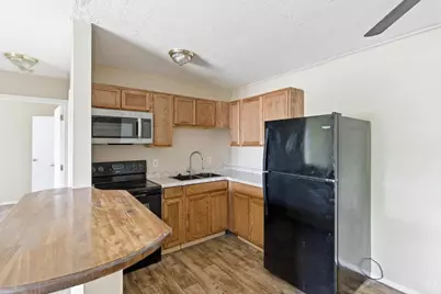 1631 Jackson Lane, Middletown, OH 45044 - Photo 14