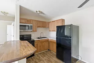 1631 Jackson Ln, Middletown, OH 45044 - Photo 14