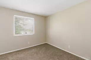 1631 Jackson Ln, Middletown, OH 45044 - Photo 18