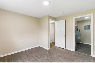 1631 Jackson Lane, Middletown, OH 45044 - Photo 10