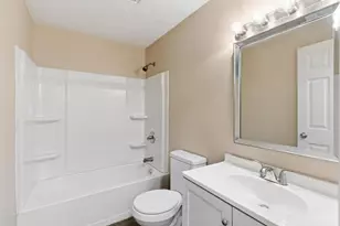 1631 Jackson Ln, Middletown, OH 45044 - Photo 40