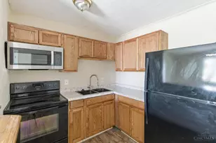 1631 Jackson Ln, Middletown, OH 45044 - Photo 16