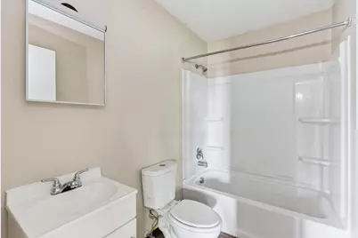 1631 Jackson Lane, Middletown, OH 45044 - Photo 20