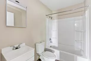 1631 Jackson Ln, Middletown, OH 45044 - Photo 20