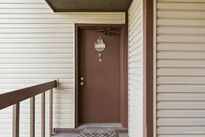 1631 Jackson Lane, Middletown, OH 45044 - Photo 4