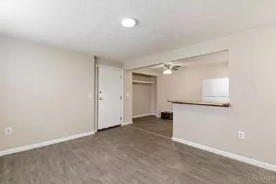 1631 Jackson Lane, Middletown, OH 45044 - Photo 36