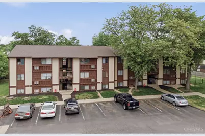 1631 Jackson Lane, Middletown, OH 45044 - Photo 26