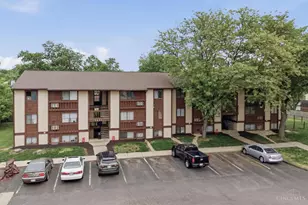 1631 Jackson Ln, Middletown, OH 45044 - Photo 26
