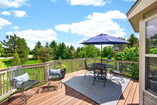 6585 Ashmont Pl, Liberty Township, OH 45044 - Photo 32