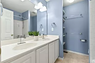 6585 Ashmont Pl, Liberty Township, OH 45044 - Photo 28