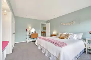 6585 Ashmont Pl, Liberty Township, OH 45044 - Photo 30