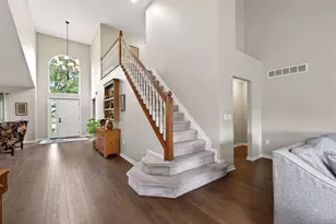 6585 Ashmont Pl, Liberty Township, OH 45044 - Photo 16