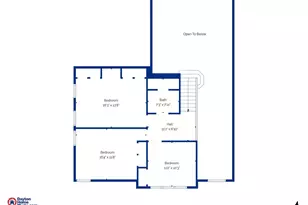 6585 Ashmont Pl, Liberty Township, OH 45044 - Photo 46