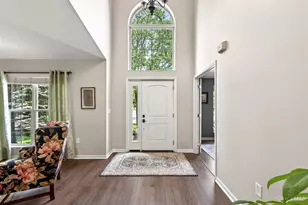 6585 Ashmont Pl, Liberty Township, OH 45044 - Photo 2