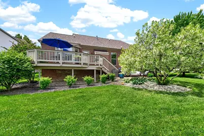 6585 Ashmont Place, Liberty Township, OH 45044 - Photo 36