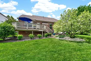 6585 Ashmont Pl, Liberty Township, OH 45044 - Photo 36
