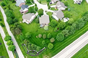 6585 Ashmont Pl, Liberty Township, OH 45044 - Photo 40