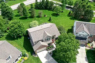 6585 Ashmont Pl, Liberty Township, OH 45044 - Photo 38