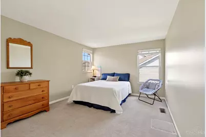 6585 Ashmont Place, Liberty Township, OH 45044 - Photo 26