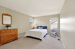 6585 Ashmont Pl, Liberty Township, OH 45044 - Photo 26